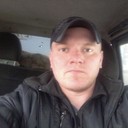 ���������� �����������, ���� ������� Kostian, 40 ���, ������������ ��� ������, ����� � ���������, c�������� ���������