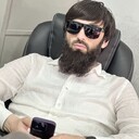  ,   Rufus, 40 ,   ,   