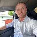  ,   , 30 ,   ,   , 