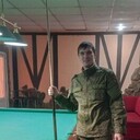  ,   , 35 ,   , 