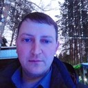 ���������� �������������, ���� ������� �����, 39 ���, ������������ ��� ����� � ���������, c�������� ���������