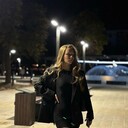  ,   , 26 ,   c , 
