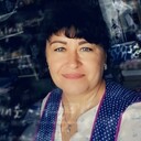  ,   , 51 ,   c 