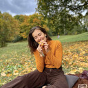 ���������� �����-���������, ���� ������� ����, 41 ���, ������������ 