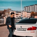 ���������� �������, ���� ������� Samsung, 26 ���, ������������ ��� ������, ����� � ���������