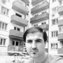 ���������� ������, ���� ������� ������, 34 ����, ������������ ��� ������, ����� � ���������, c�������� ���������