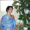  ,   , 59 ,     , c 