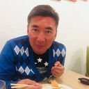  ,   , 55 ,   c 