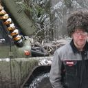  -,   , 55 ,   ,   , c 