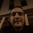 ���������� �������, ���� ������� �����, 28 ���, ������������ ��� ������, ����� � ���������, c�������� ���������, ���������