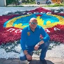 ���������� ����, ���� ������� ������, 35 ���, ������������ ��� ������, ����� � ���������