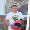 ���������� �������, ���� ������� Vova, 40 ���, ������������ ��� ������, ����� � ���������, c�������� ���������, ���������