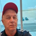 ���������� ����������, ���� ������� ������, 57 ���, ������������ ��� ������, ����� � ���������