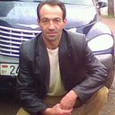 ,   , 54 ,   ,   , c 