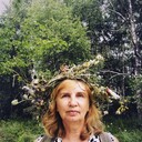  ,   , 64 ,  