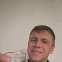  ,   , 43 ,     , c 