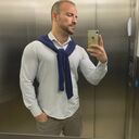 ���������� ������, ���� ������� ���������, 34 ����, ������������ ��� ����� � ���������, c�������� ���������, ���������