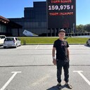  ,   , 55 ,   ,   