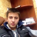  ,   Nizam, 32 ,   ,   , c 