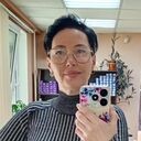 ���������� ������������, ���� ������� ��������, 46 ���, ������������ ��� ������, c�������� ���������, ���������