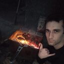 ���������� �������, ���� ������� ������, 26 ���, ������������ ��� ������, ����� � ���������