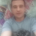 ���������� ���������, ���� ������� ����, 40 ���, ������������ ��� ������