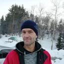 ���������� ������, ���� ������� ������, 48 ���, ������������ ��� ������, ����� � ���������, c�������� ���������