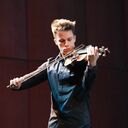 ���������� �����, ���� ����� ���������, 20 ���, ������������ ��� ������, ����� � ���������