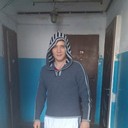  ,   , 43 ,     , c 