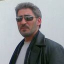 ���������� �����, ���� ������� SOLTAN, 40 ���, ������������ ��� ������, ����� � ���������