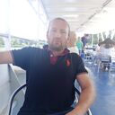  ,   , 42 ,     , c 
