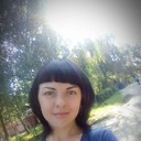 ���������� ������, ���� ������� �����, 37 ���, ������������ ��� ������, ����� � ���������, c�������� ���������