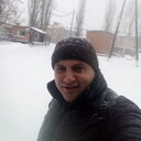  ,   , 32 ,     , 