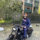  ,   , 26 ,   ,   , c 