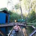 ���������� �����������, ���� ������� �����, 38 ���, ������������ ��� ������, ����� � ���������, c�������� ���������