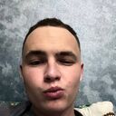 ���������� ���������, ���� ����� ������, 22 ����, ������������ ��� ������, ����� � ���������