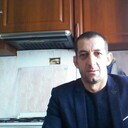 ���������� ������, ���� ������� �����, 49 ���, ������������ ��� ������, ����� � ���������