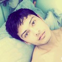  ,    , 30 ,   ,   , c , 