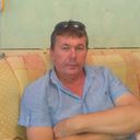 ���������� �������, ���� ������� �����, 54 ����, ������������ ��� ������, ���������