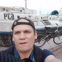 ���������� ������, ���� ������� ����, 43 ����, ������������ ��� ������, ����� � ���������, c�������� ���������