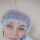  ,   , 49 ,  