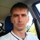 ���������� ������� ��������, ���� ������� Vasiliy, 45 ���, ������������ ��� ������, ����� � ���������, c�������� ���������