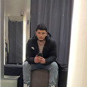 ���������� ������, ���� ������� ����, 26 ���, ������������ ��� ������, ����� � ���������