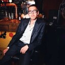  ,   Alexey, 32 ,   ,   , c 