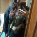 ���������� ���������, ���� ������� ������, 27 ���, ������������ ��� ������, ����� � ���������, c�������� ���������