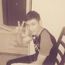  ,   Alek, 29 ,   ,   , c , 