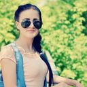  ,   , 31 ,   ,   , c 
