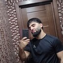 ���������� ����, ���� ����� �������, 25 ���, ������������ ��� ������, ����� � ���������