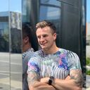 ���������� ������, ���� ������� ����, 39 ���, ������������ ��� ������, ����� � ���������, c�������� ���������, ���������