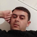 ,   Anar, 36 ,   ,   